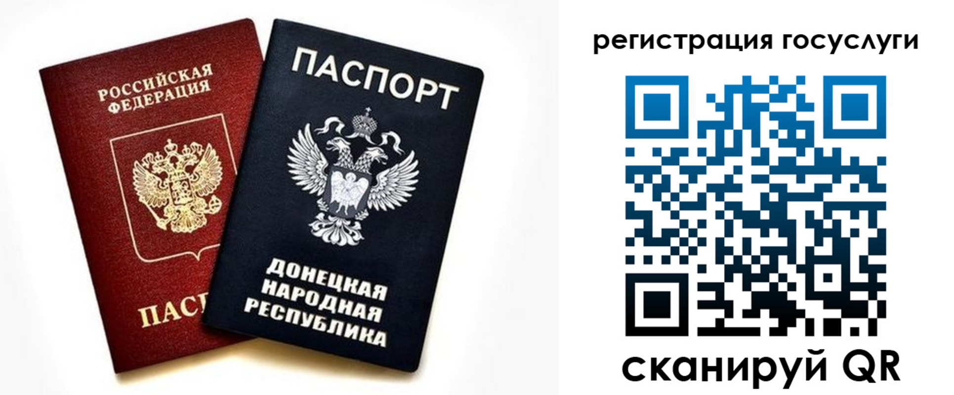 прописка для школы в Димитровграде